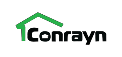 Anhui Conrayn Công nghệ Công ty TNHH